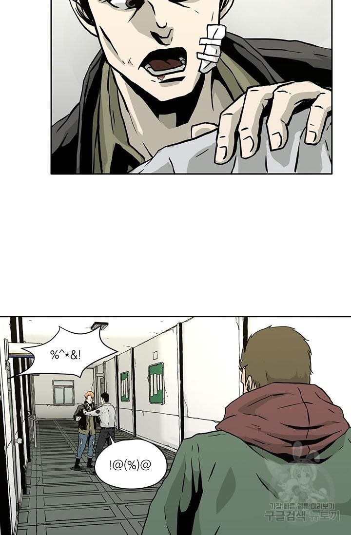 16224445724904.jpg