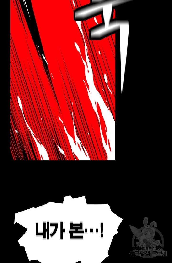 16224445813086.jpg
