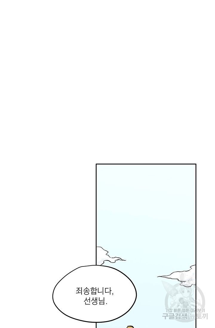 16224445837436.jpg