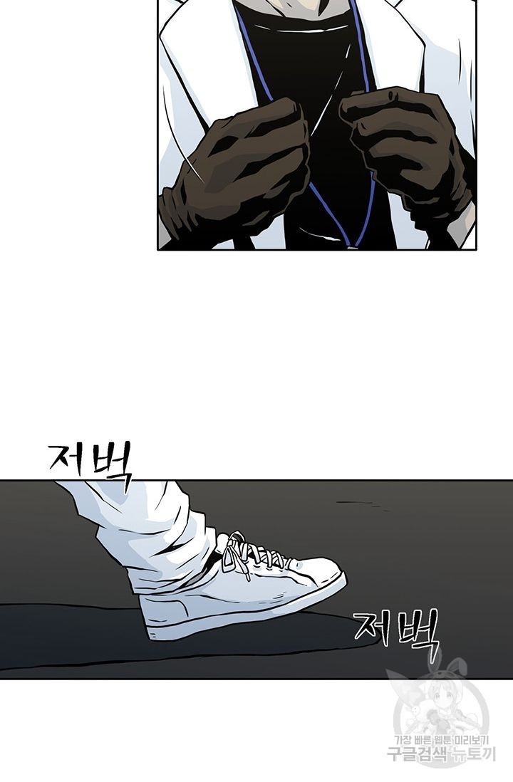 16224445867186.jpg
