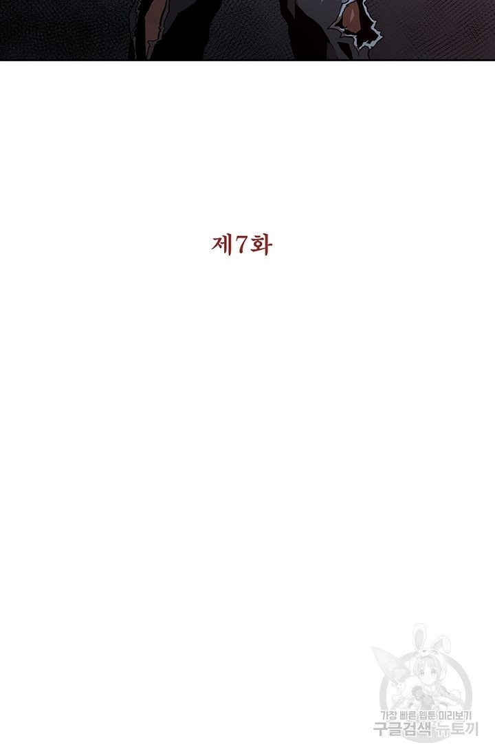 16224445976746.jpg