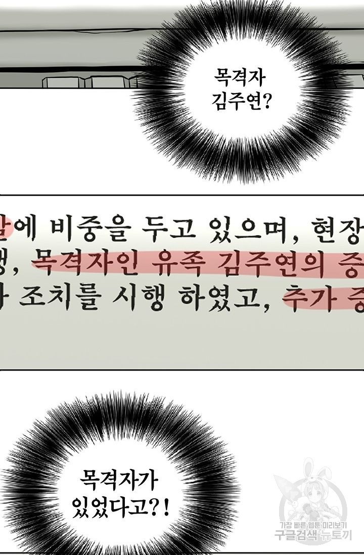 16224446102988.jpg
