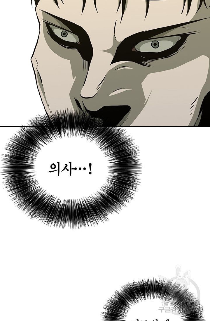 16224446133491.jpg