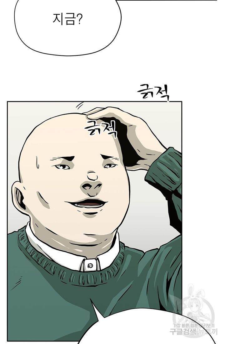 16224446197041.jpg