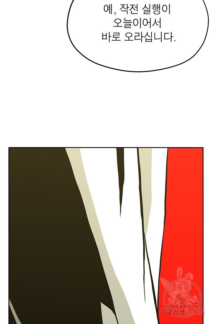16224446201378.jpg