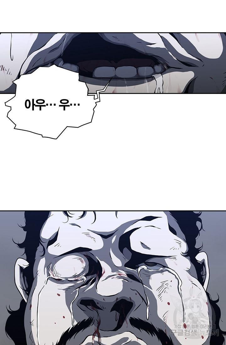 16224446260947.jpg