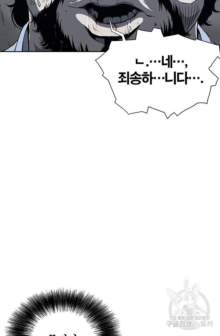 16224446266559.jpg