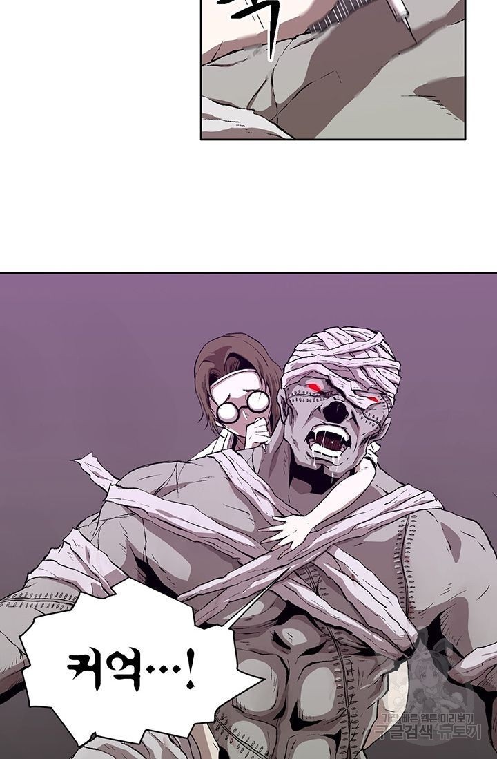 16224446363699.jpg