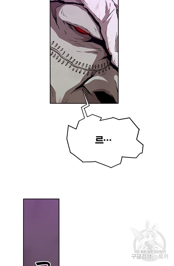 1622444637589.jpg