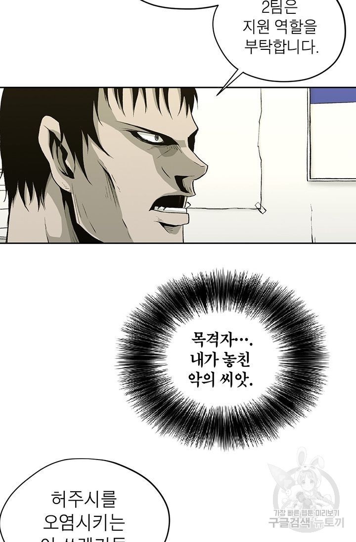 16224446480645.jpg