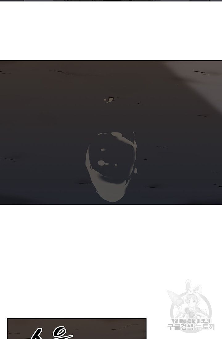 16224446702488.jpg