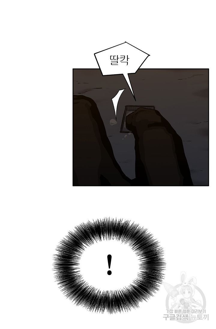 16224446746768.jpg
