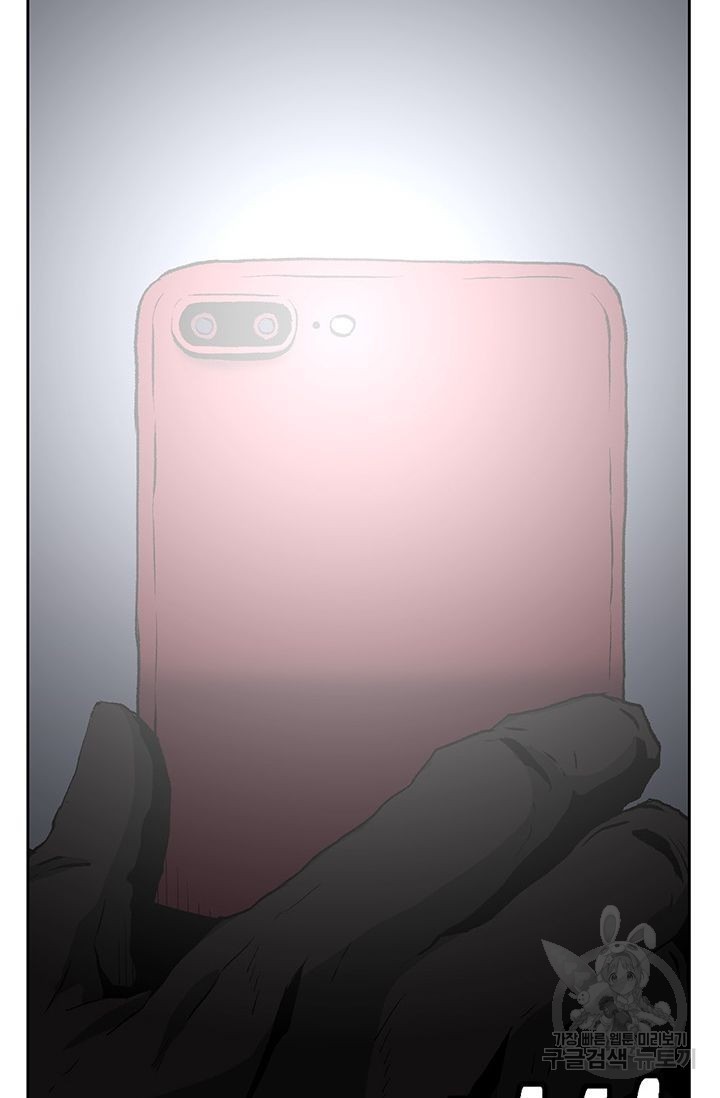 16224446762645.jpg