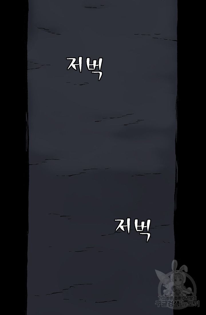 16224446775032.jpg