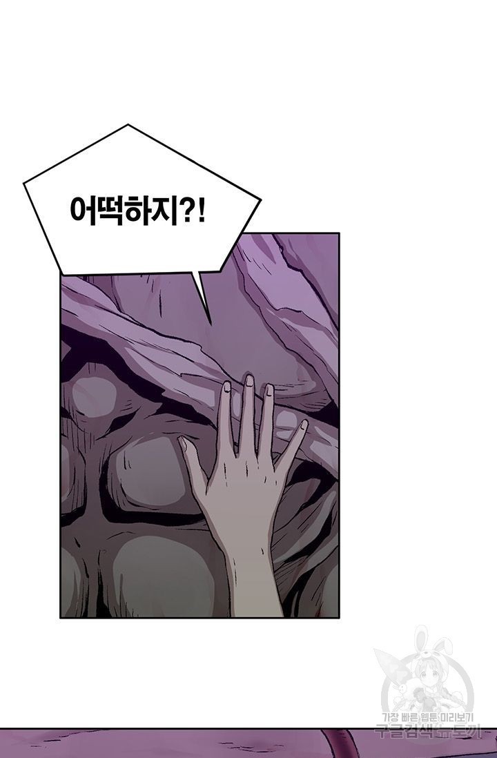 16224446886902.jpg
