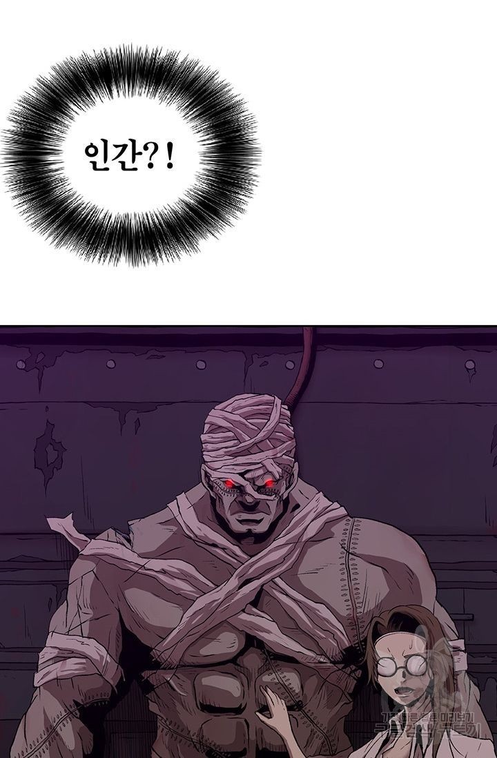 16224446903508.jpg