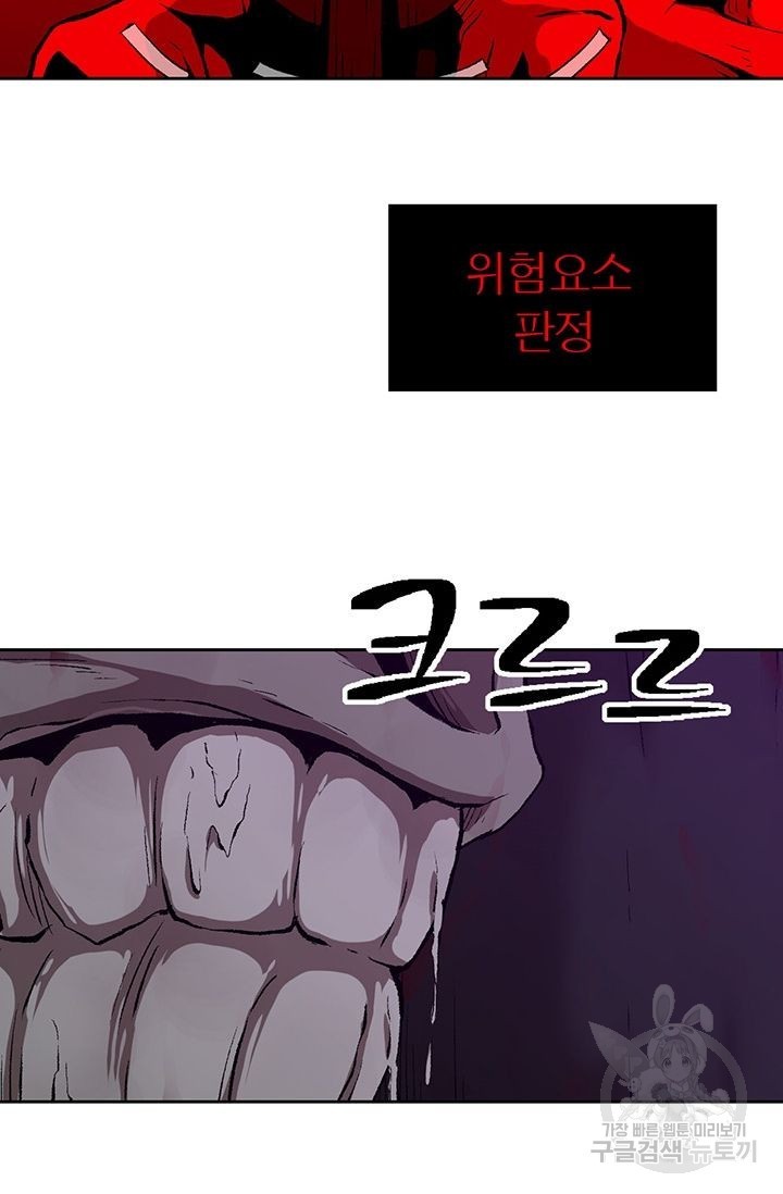16224446976092.jpg