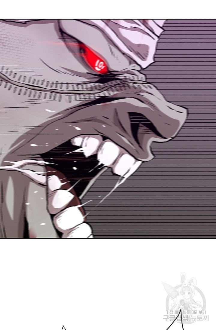 16224447004063.jpg