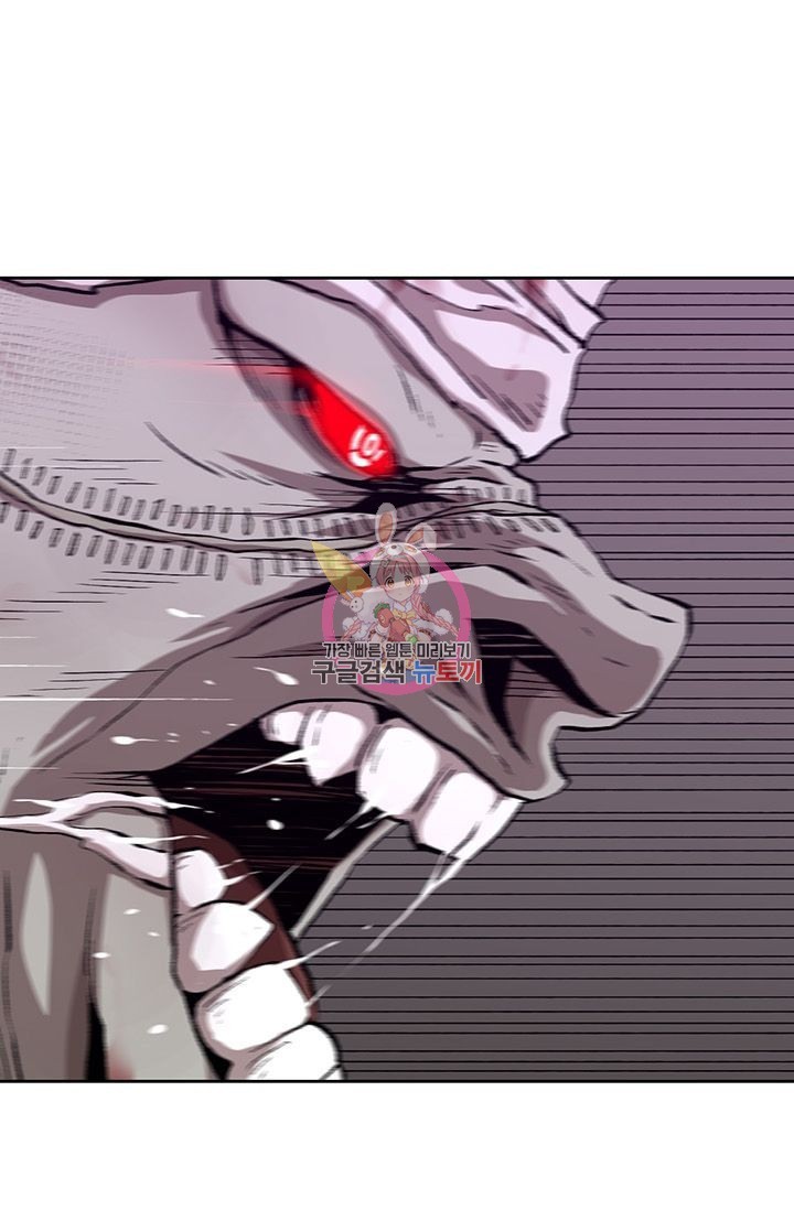 16224447042947.jpg