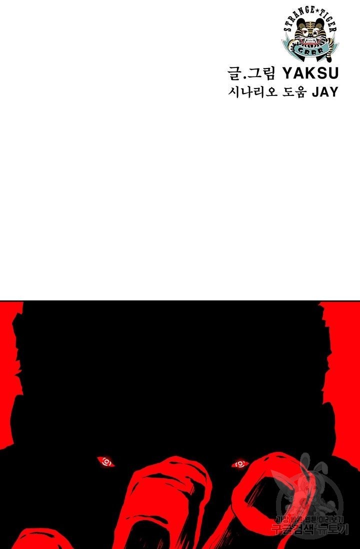 16224447060148.jpg