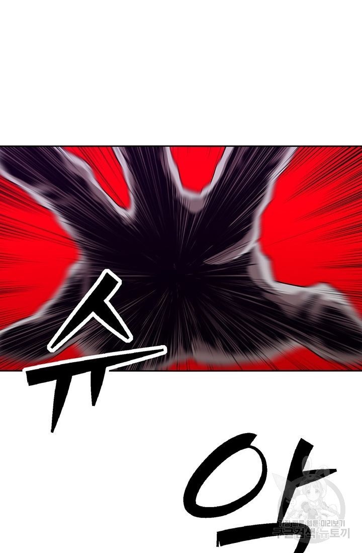 16224447070266.jpg