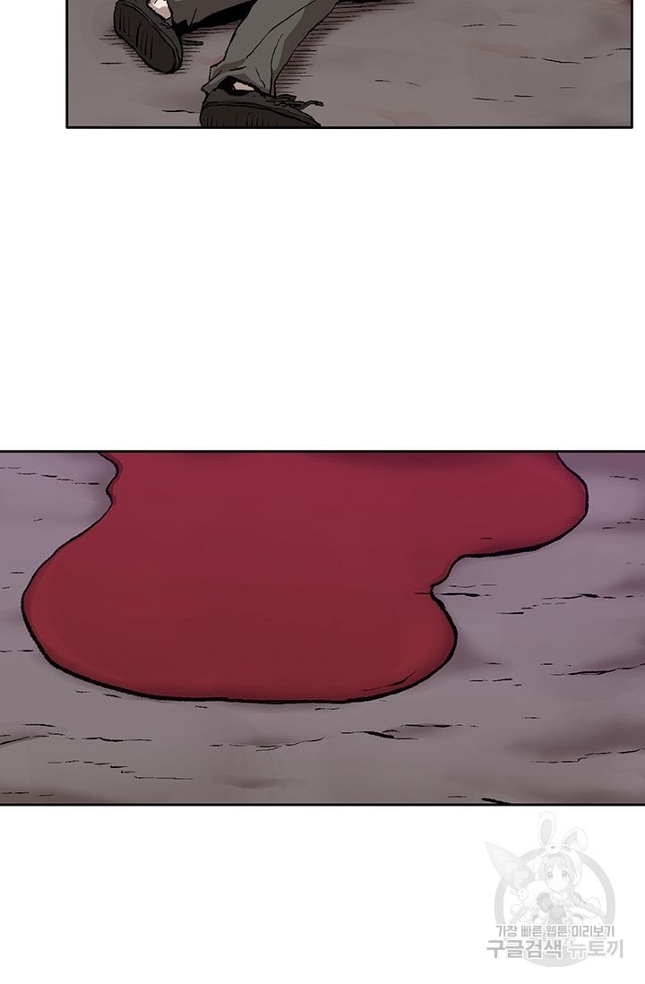 16224447096814.jpg