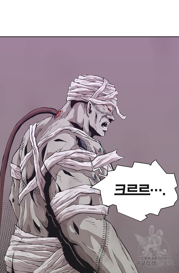 16224447100722.jpg
