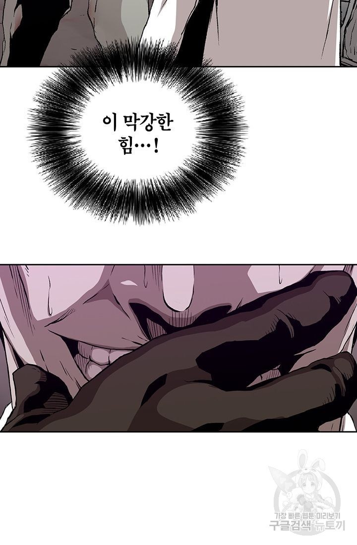 16224447120372.jpg