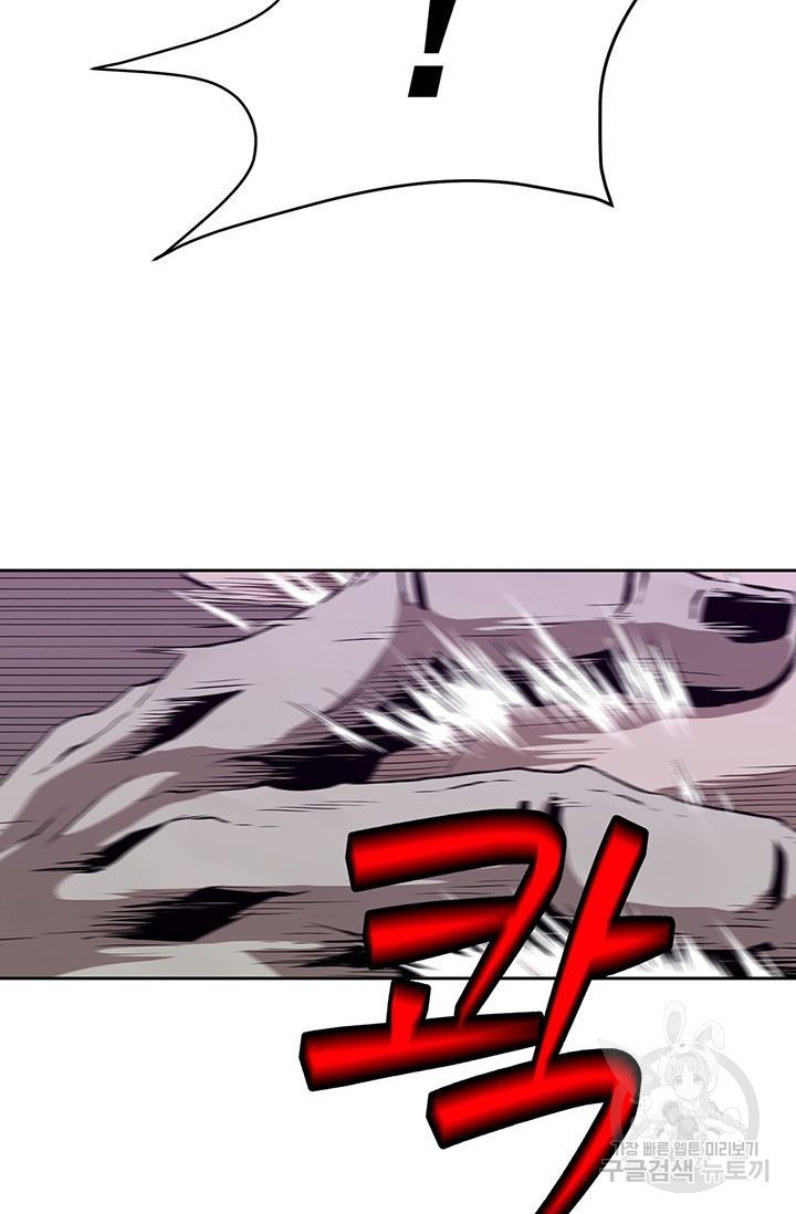16224447155661.jpg