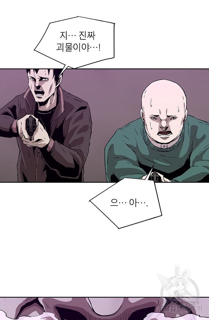 16224447288665.jpg
