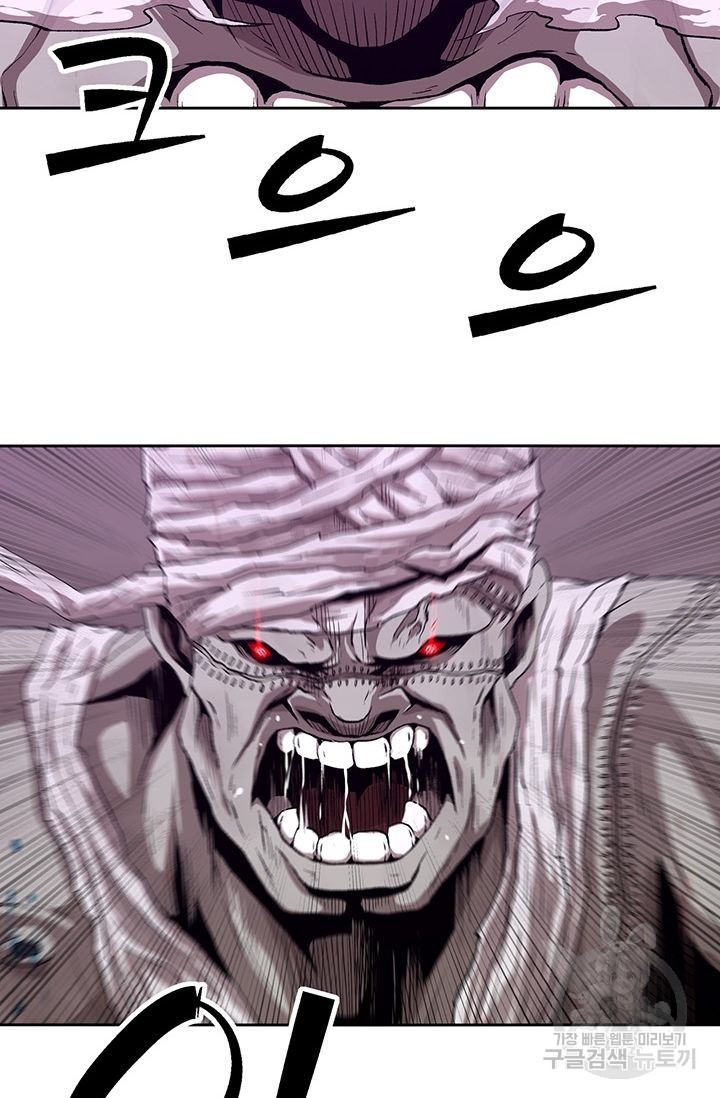 16224447293583.jpg