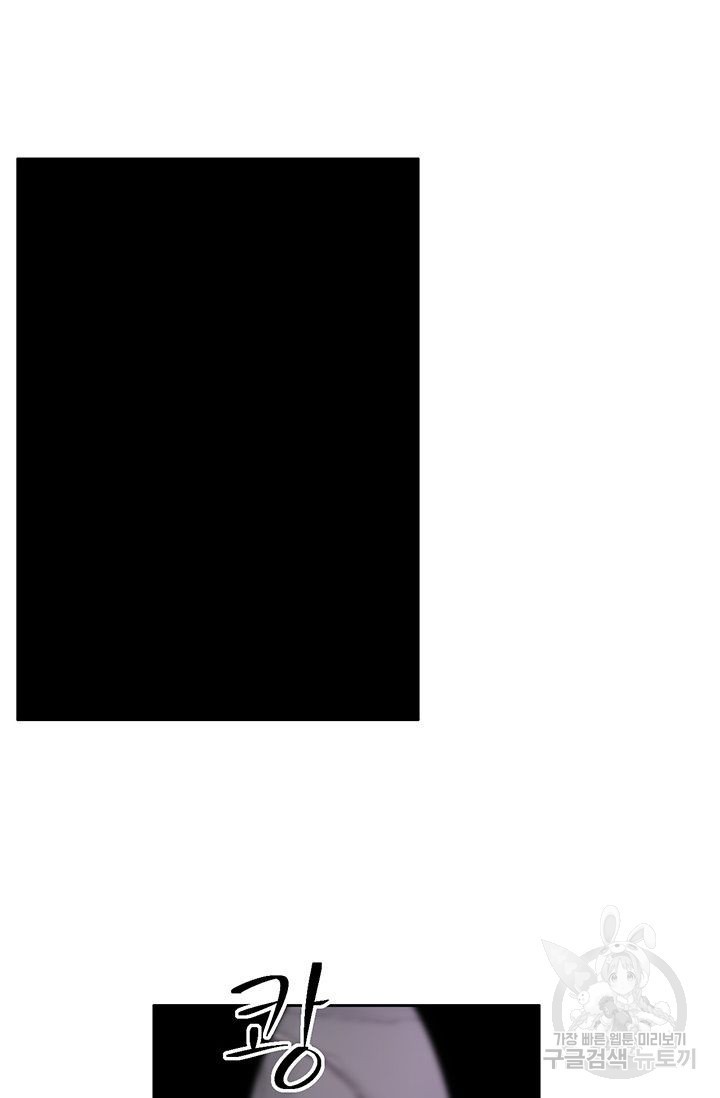 1622444730511.jpg