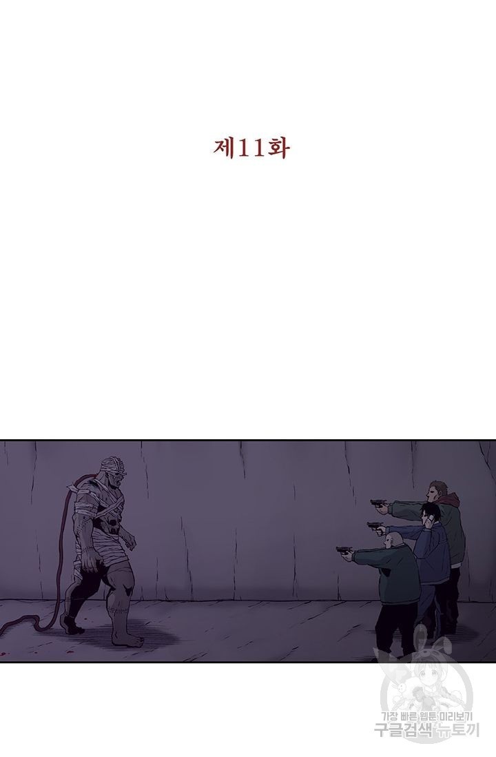 16224447420173.jpg