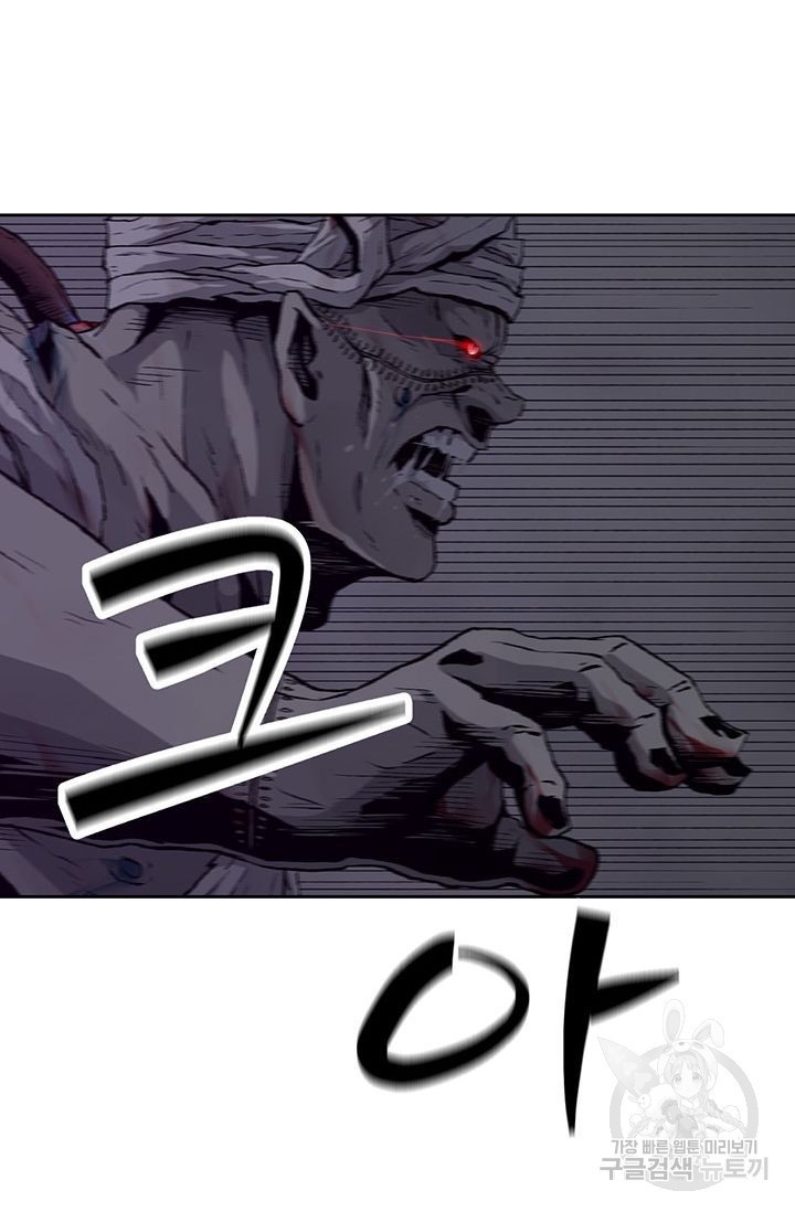 1622444747954.jpg