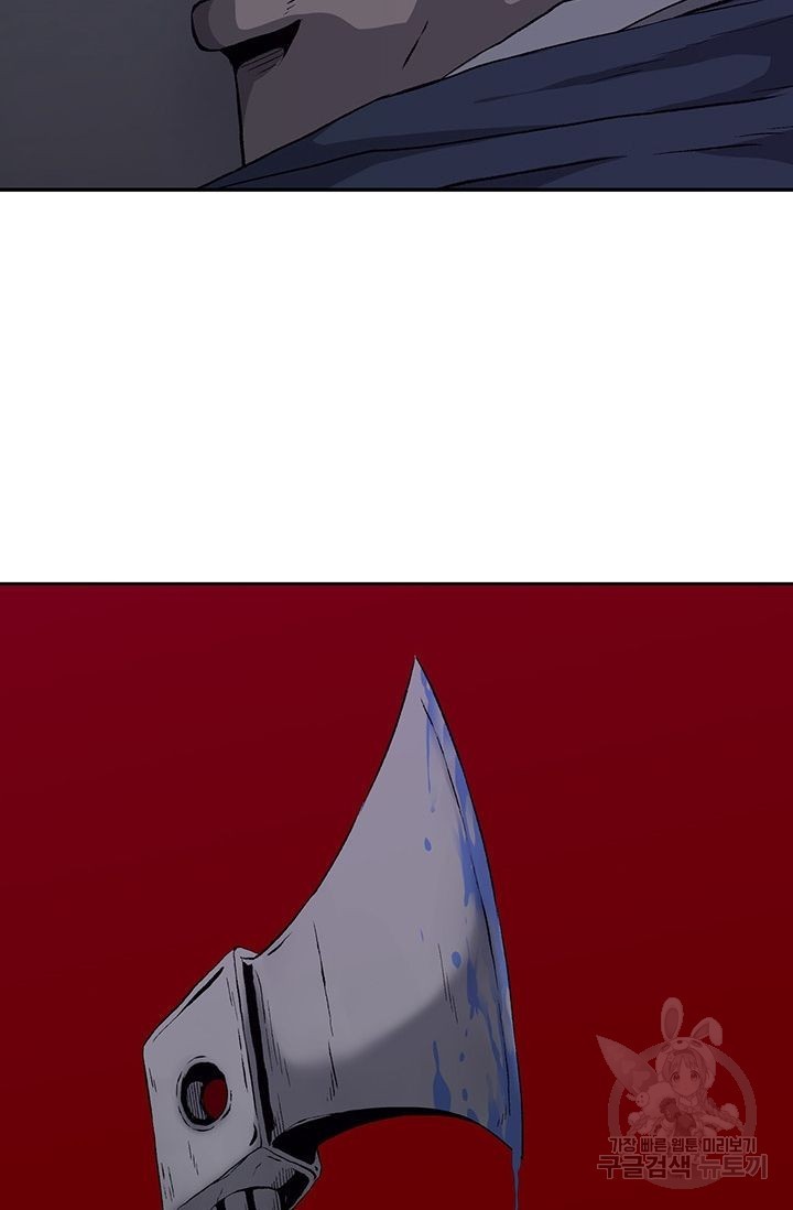 16224447609127.jpg