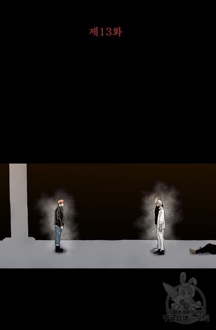 16224447967867.jpg