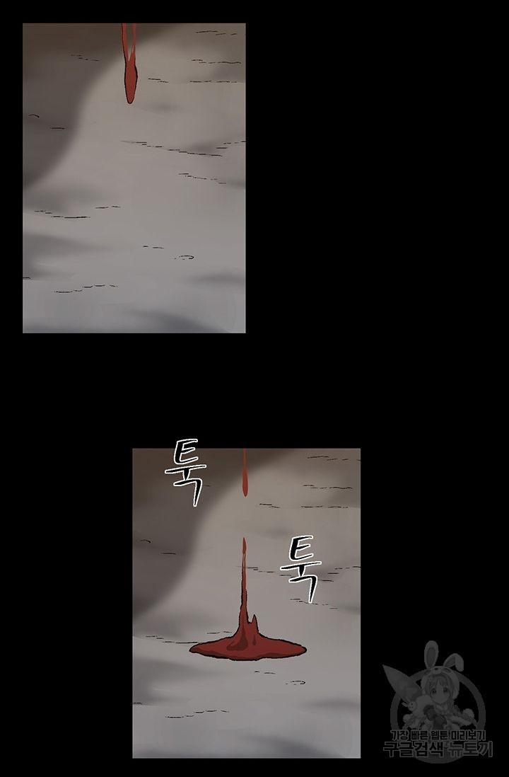 16224448107648.jpg