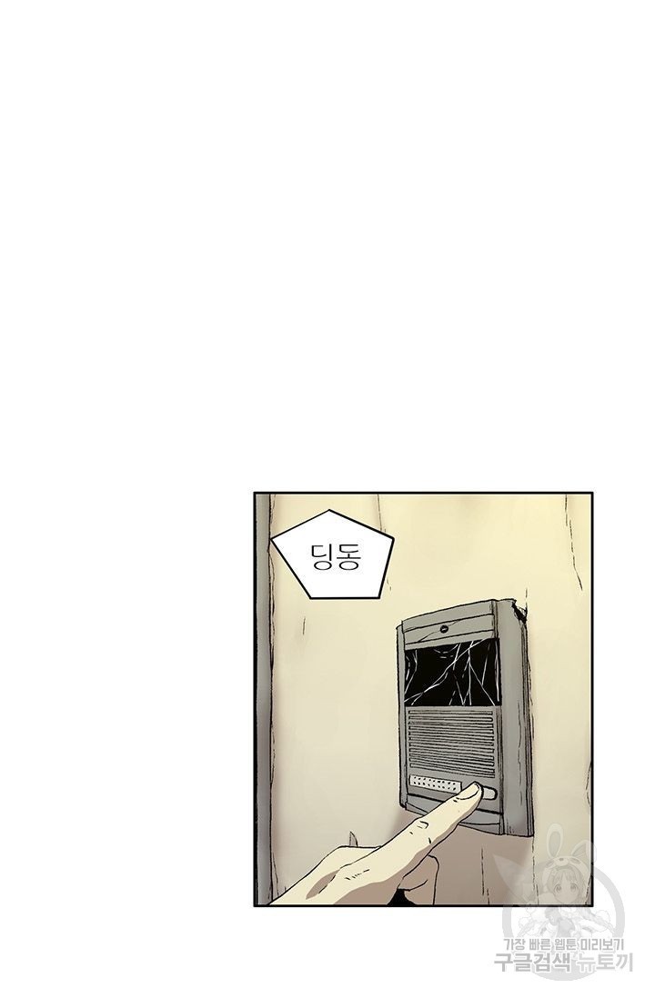 16224448147681.jpg