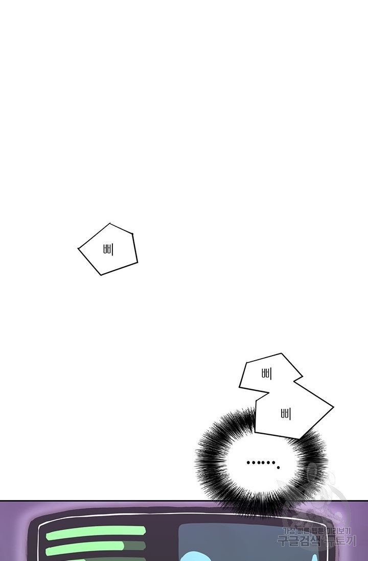 16224448174982.jpg