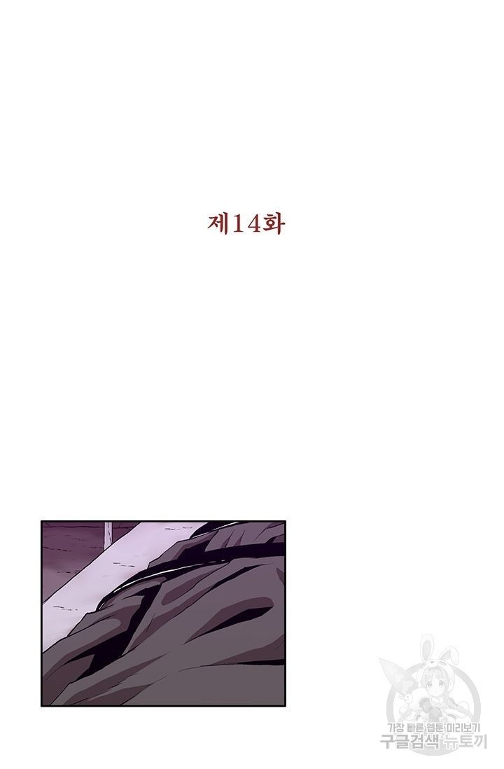 1622444824863.jpg