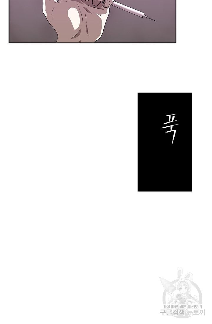 16224448286954.jpg