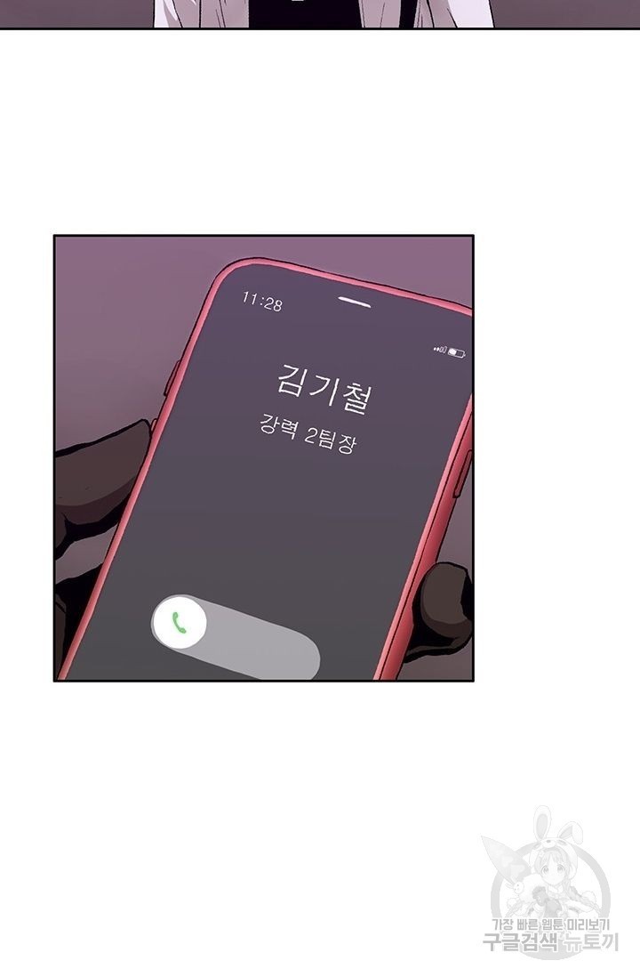 16224448382709.jpg