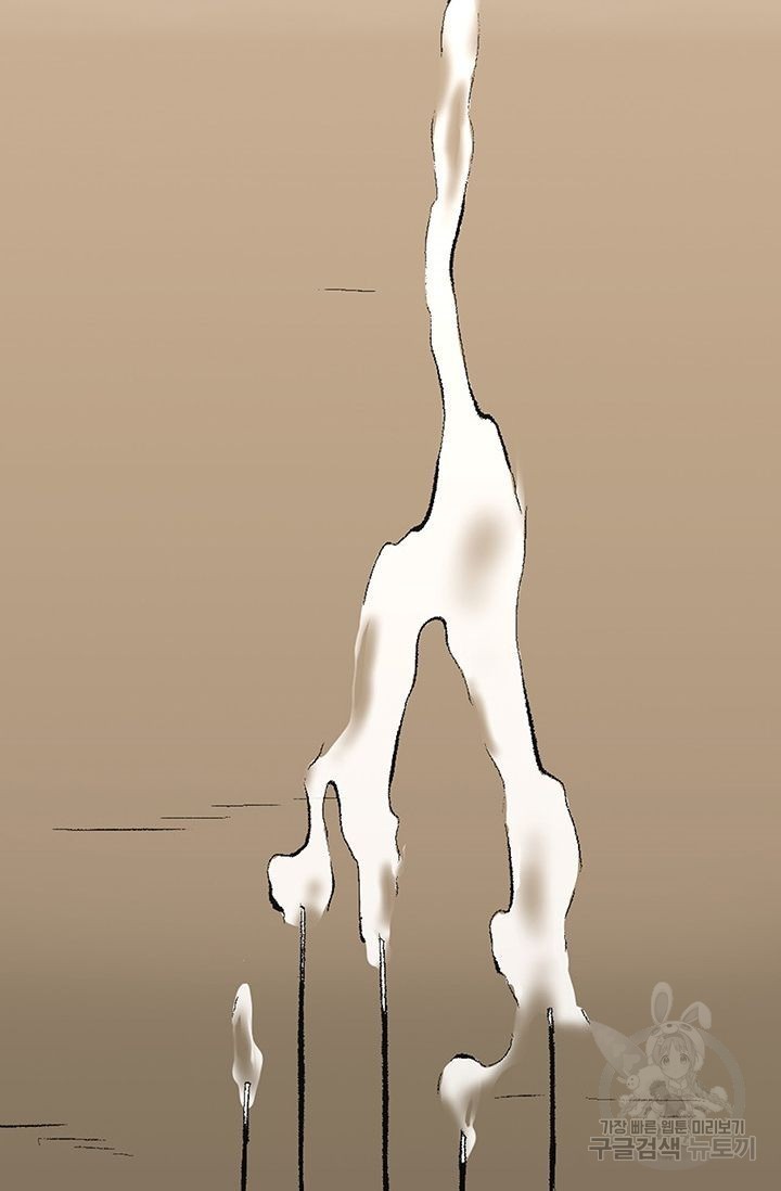 16224448426379.jpg