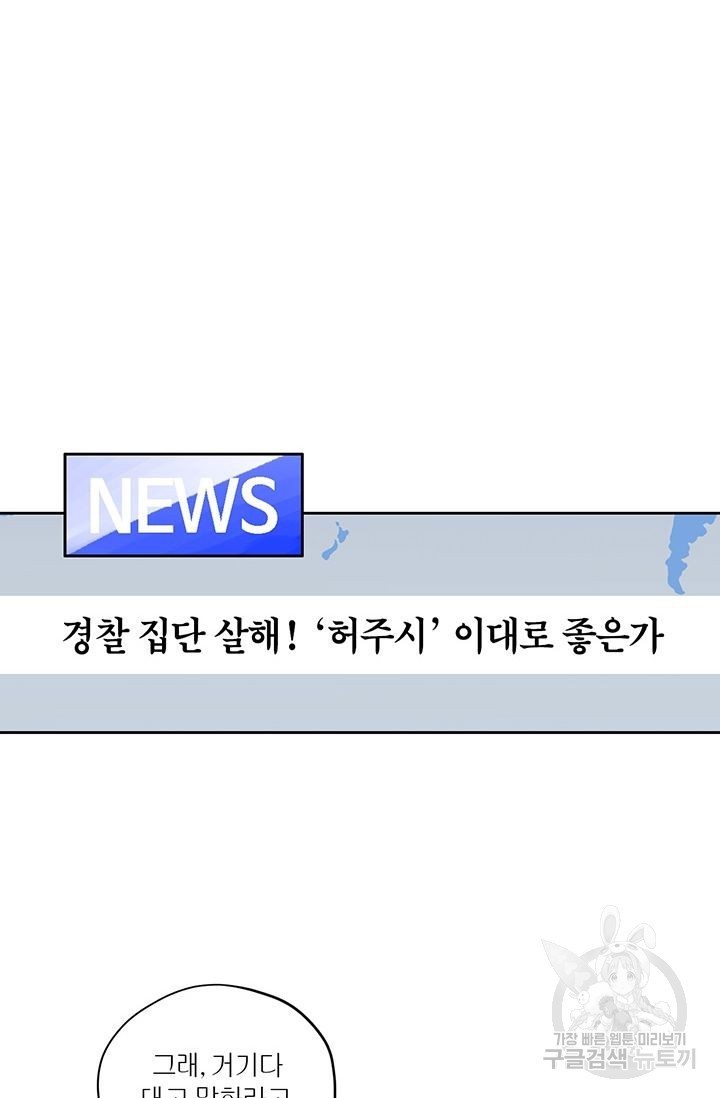 16224448593881.jpg
