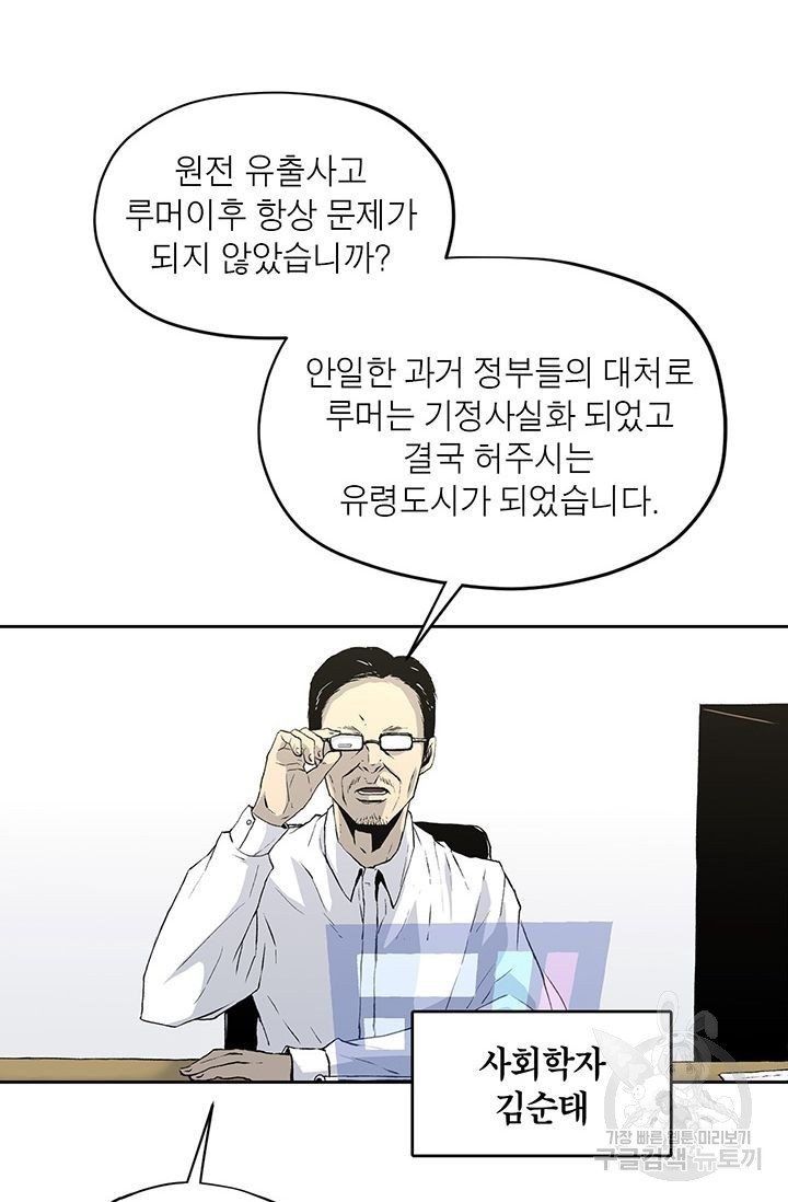 1622444861224.jpg
