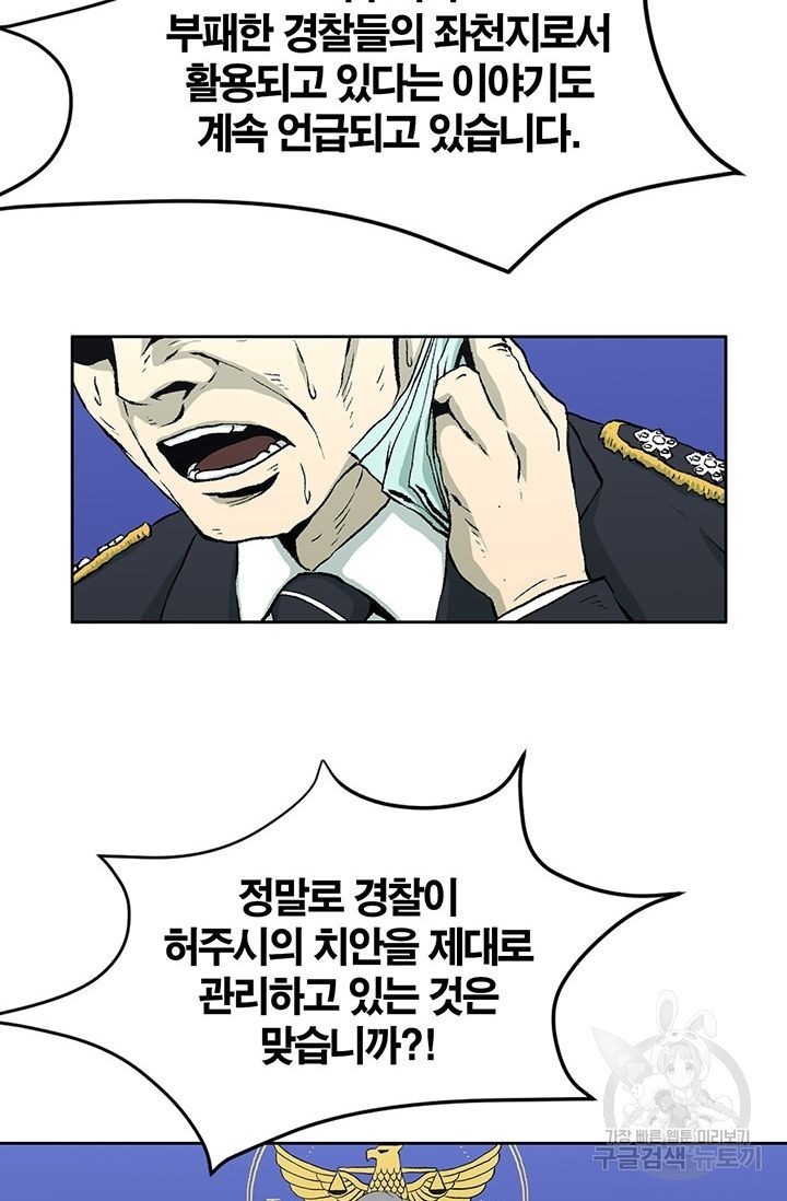 16224448632084.jpg