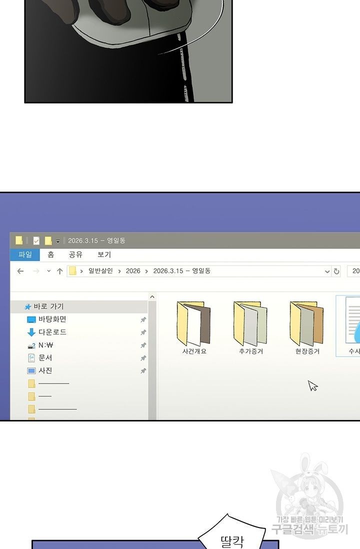 16224448764459.jpg