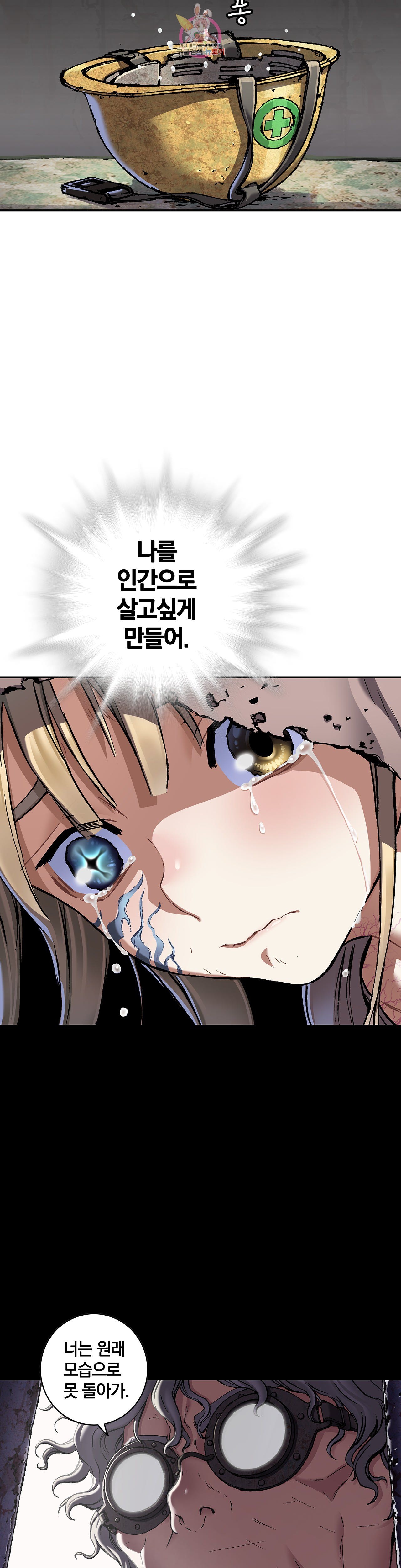 16225127407339.jpg
