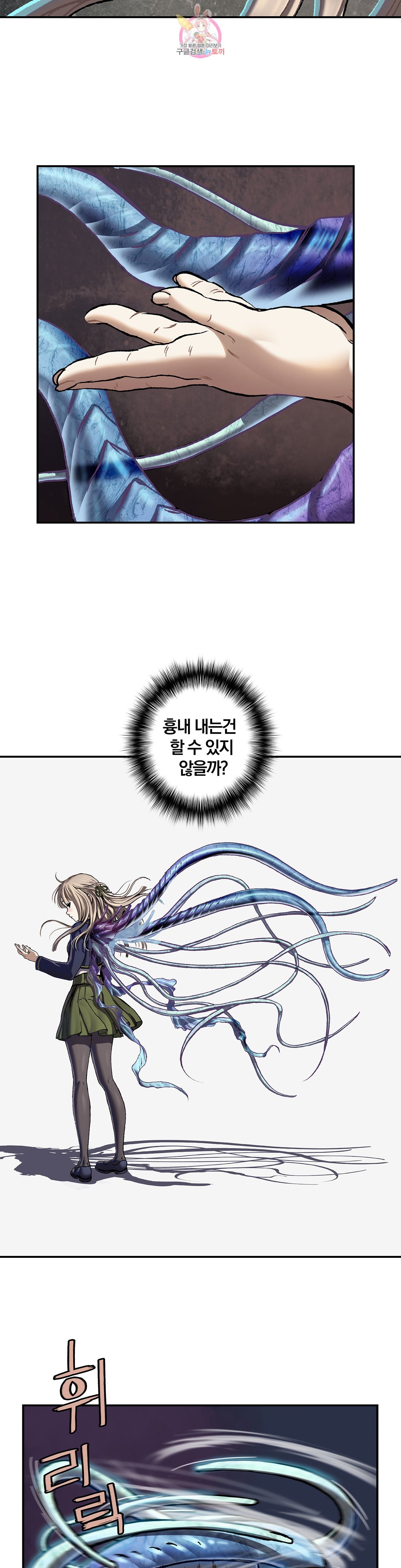 16225127439247.jpg