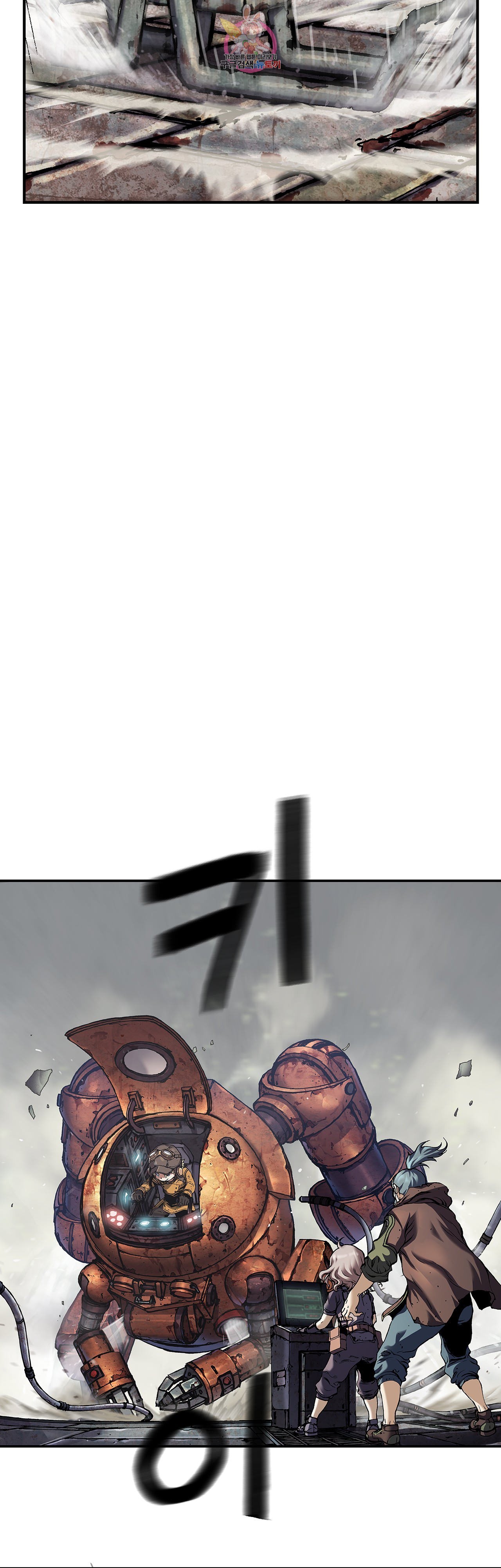 16225127903713.jpg